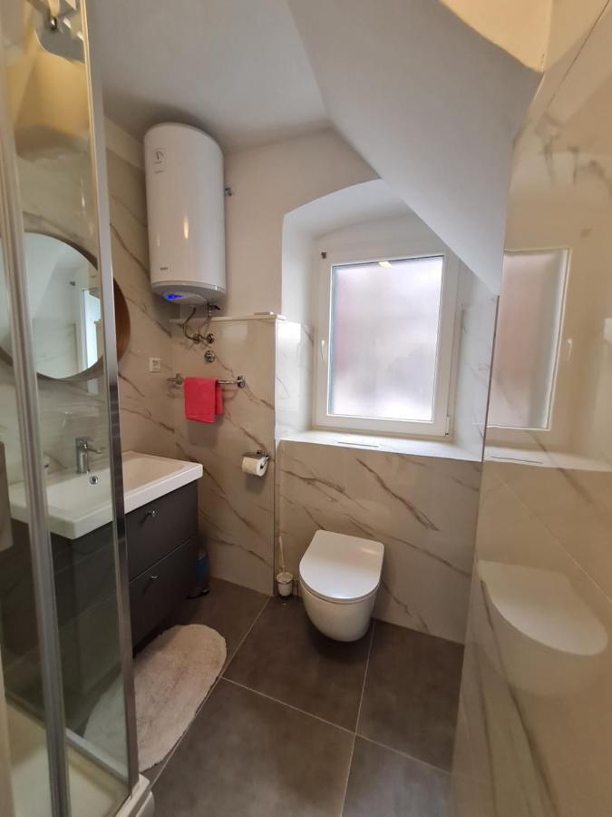 Appartement Lana